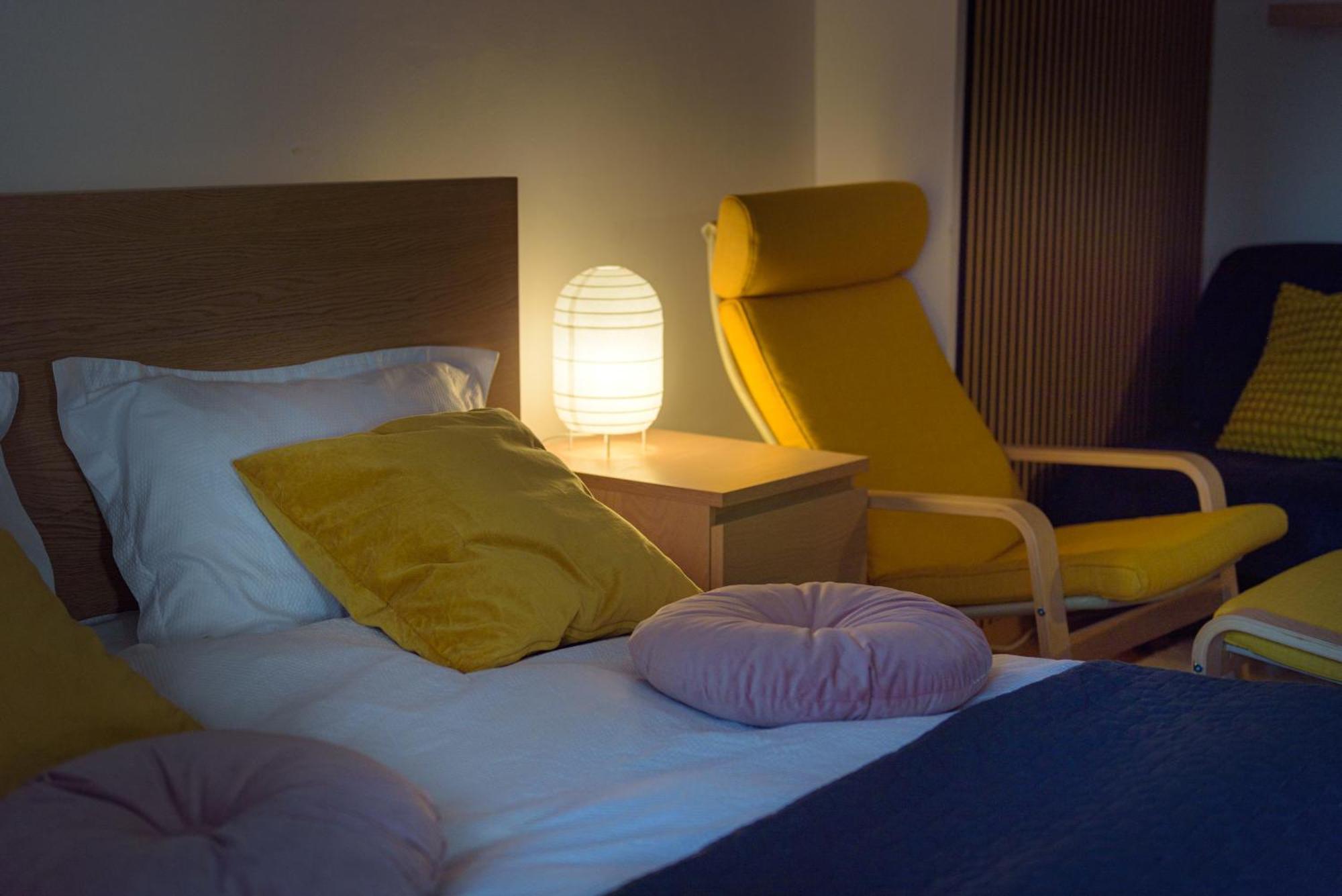 Downtown Apartment Boutique No1 Unirii Bukarest Eksteriør billede